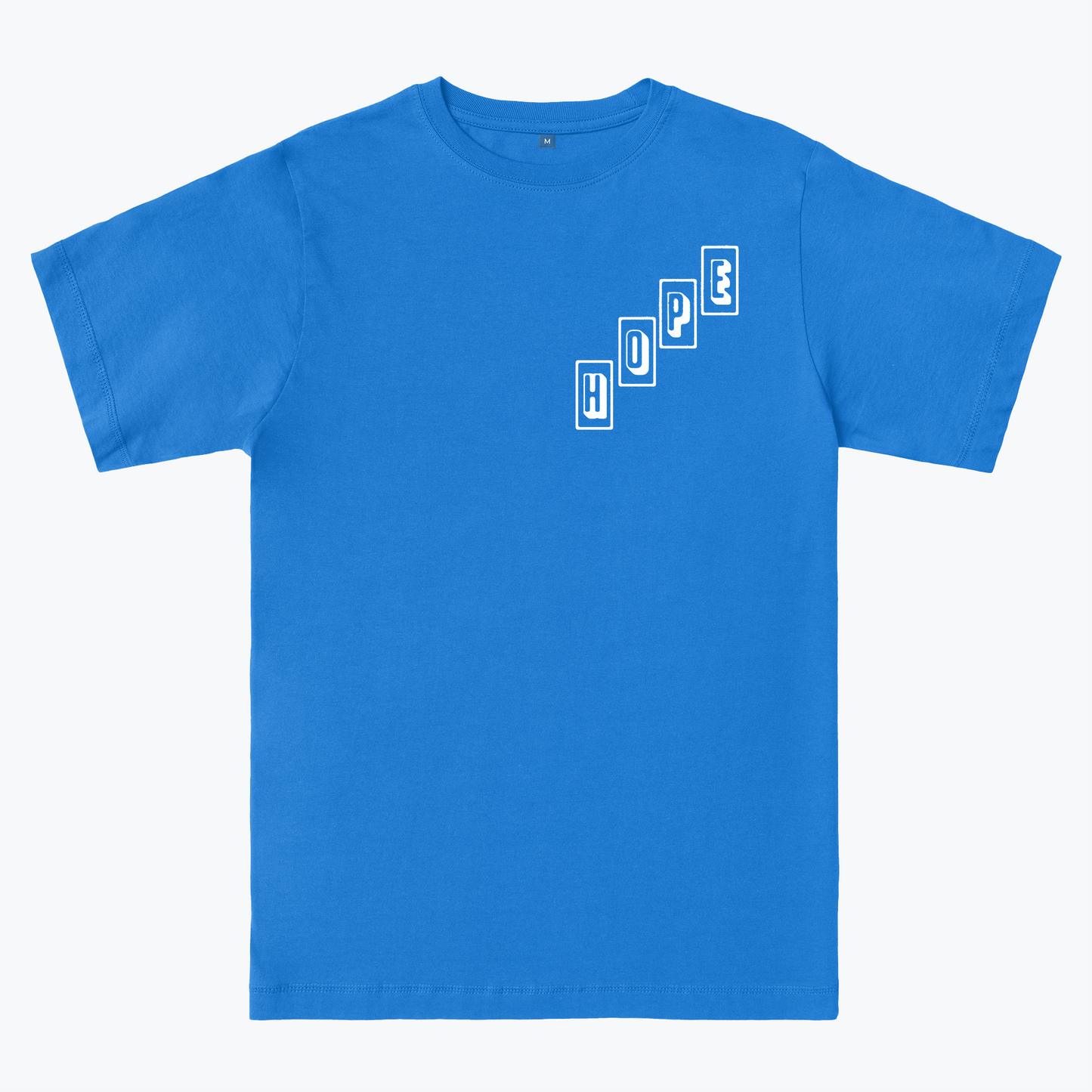  H.o.p.e