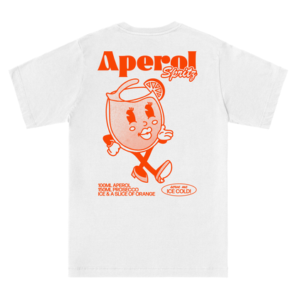  MS. APEROL SPRITZ