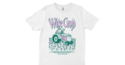  WISE CROP