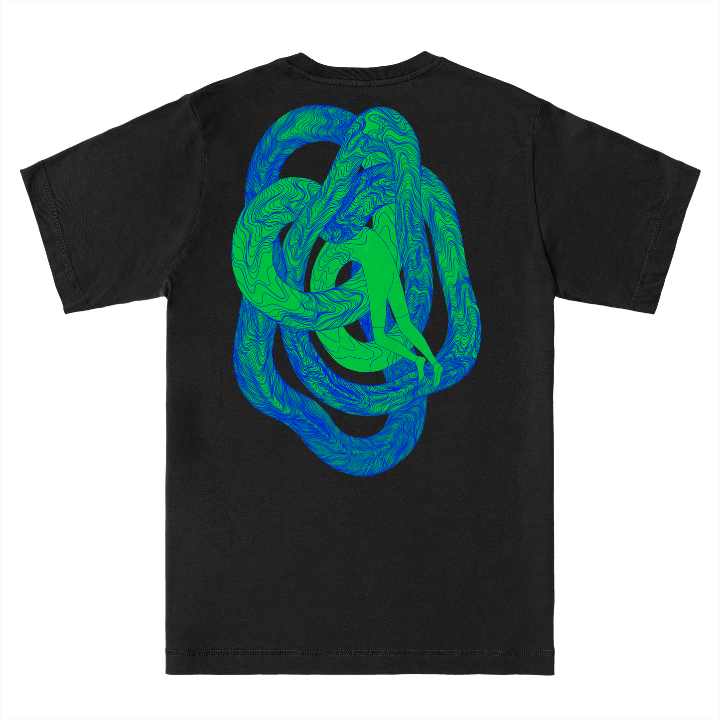  Snaking X Staselė Jakunskaitė
