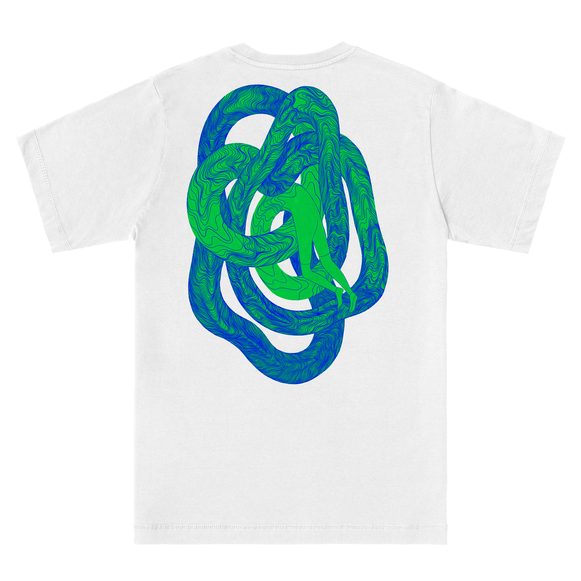  Snaking X Staselė Jakunskaitė