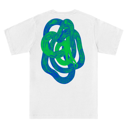  Snaking X Staselė Jakunskaitė