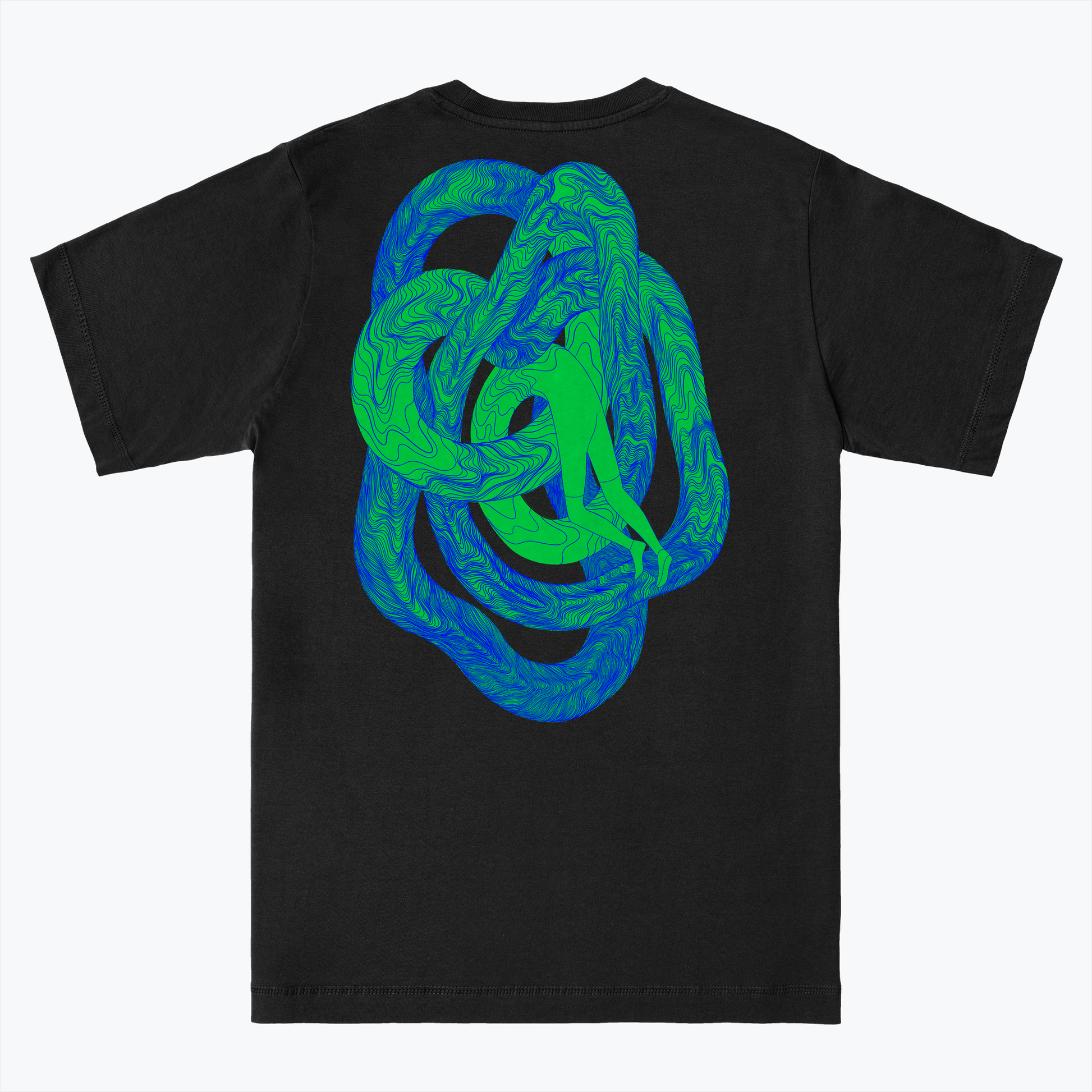  Snaking X Staselė Jakunskaitė