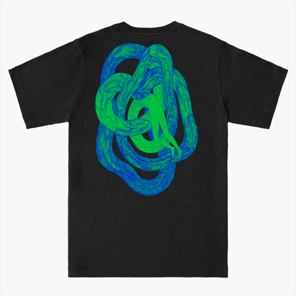  Snaking X Staselė Jakunskaitė