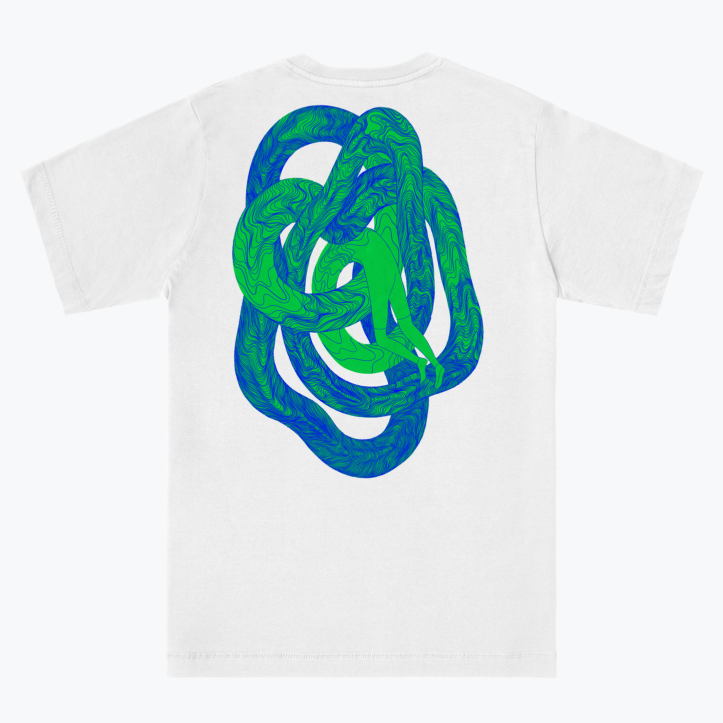  Snaking X Staselė Jakunskaitė