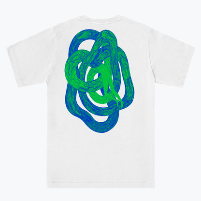  Snaking X Staselė Jakunskaitė