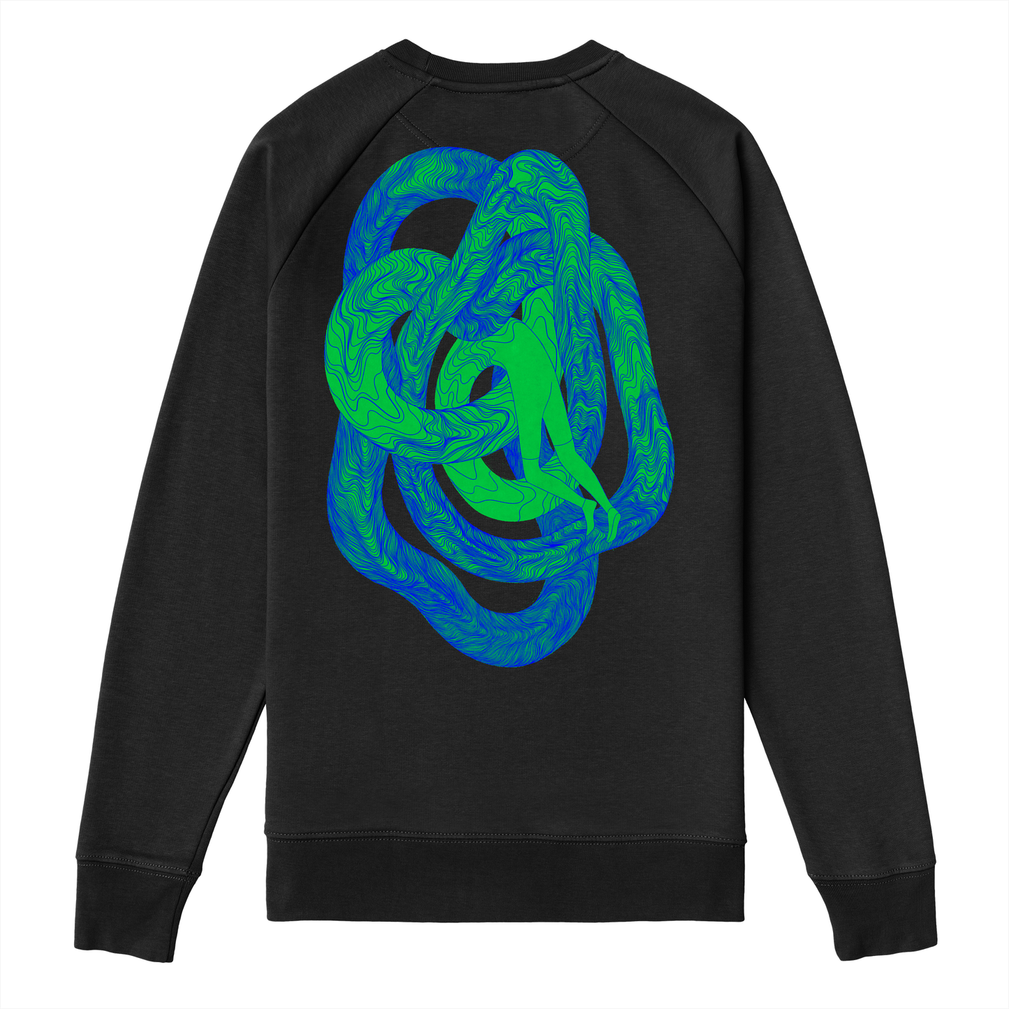  Snaking X Staselė Jakunskaitė