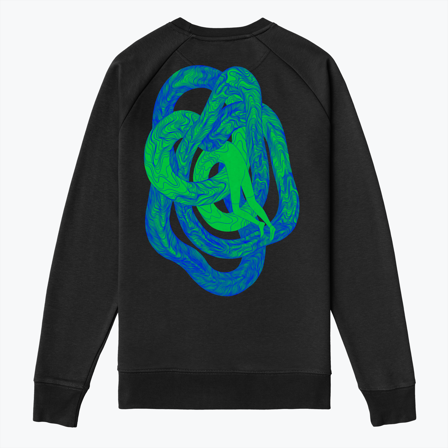  Snaking X Staselė Jakunskaitė