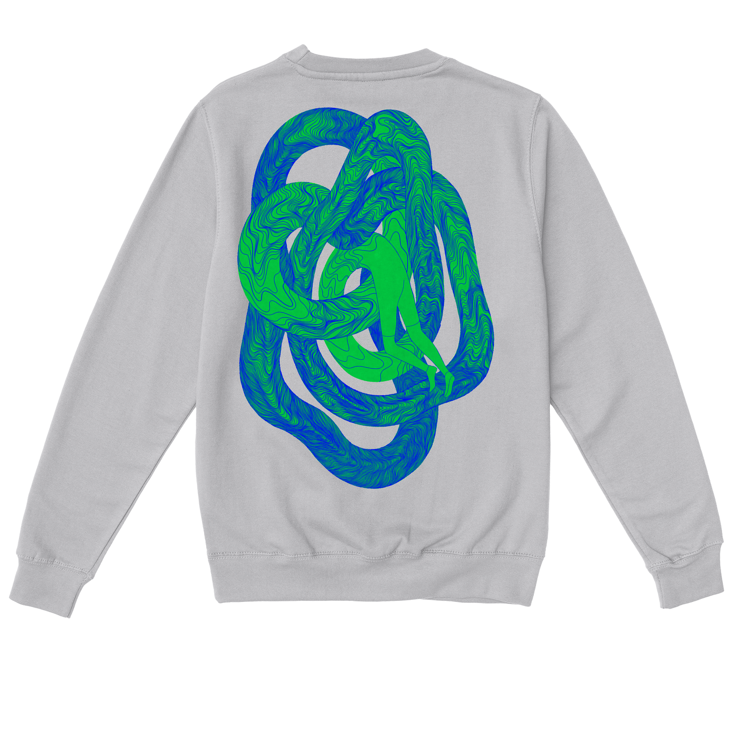  Snaking X Staselė Jakunskaitė