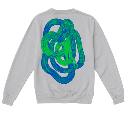  Snaking X Staselė Jakunskaitė