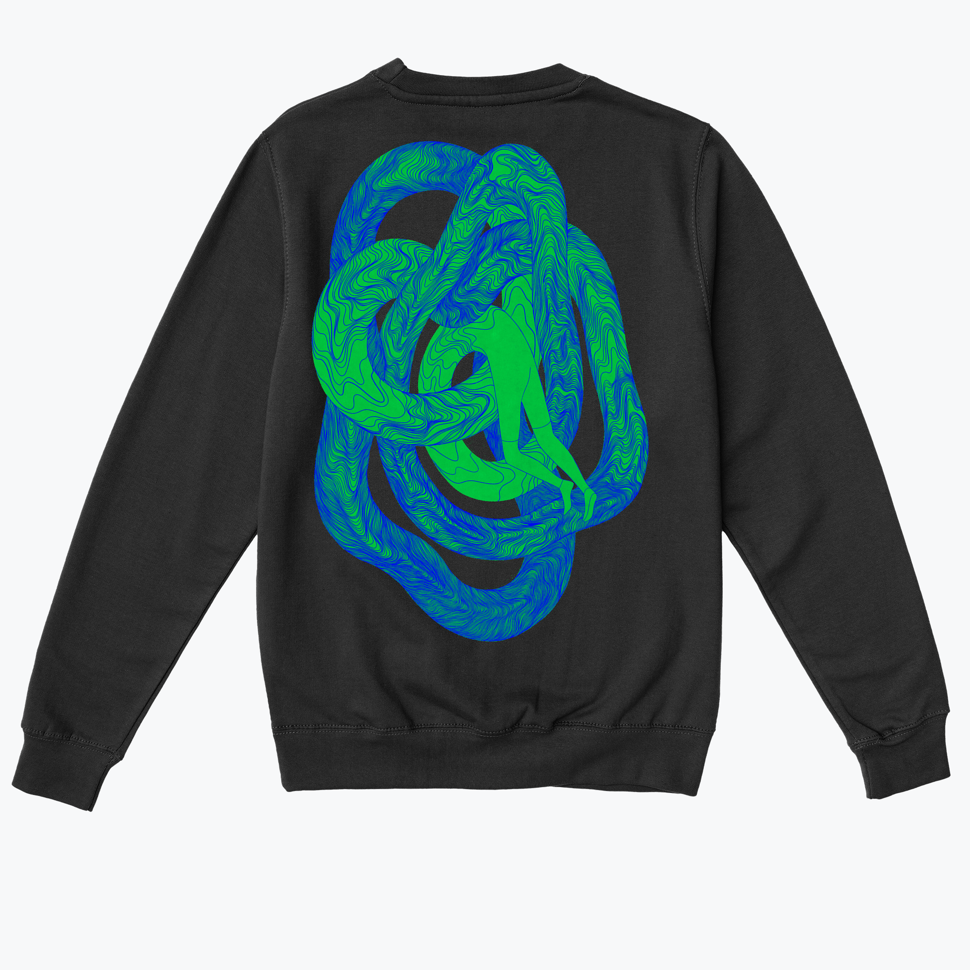  Snaking X Staselė Jakunskaitė