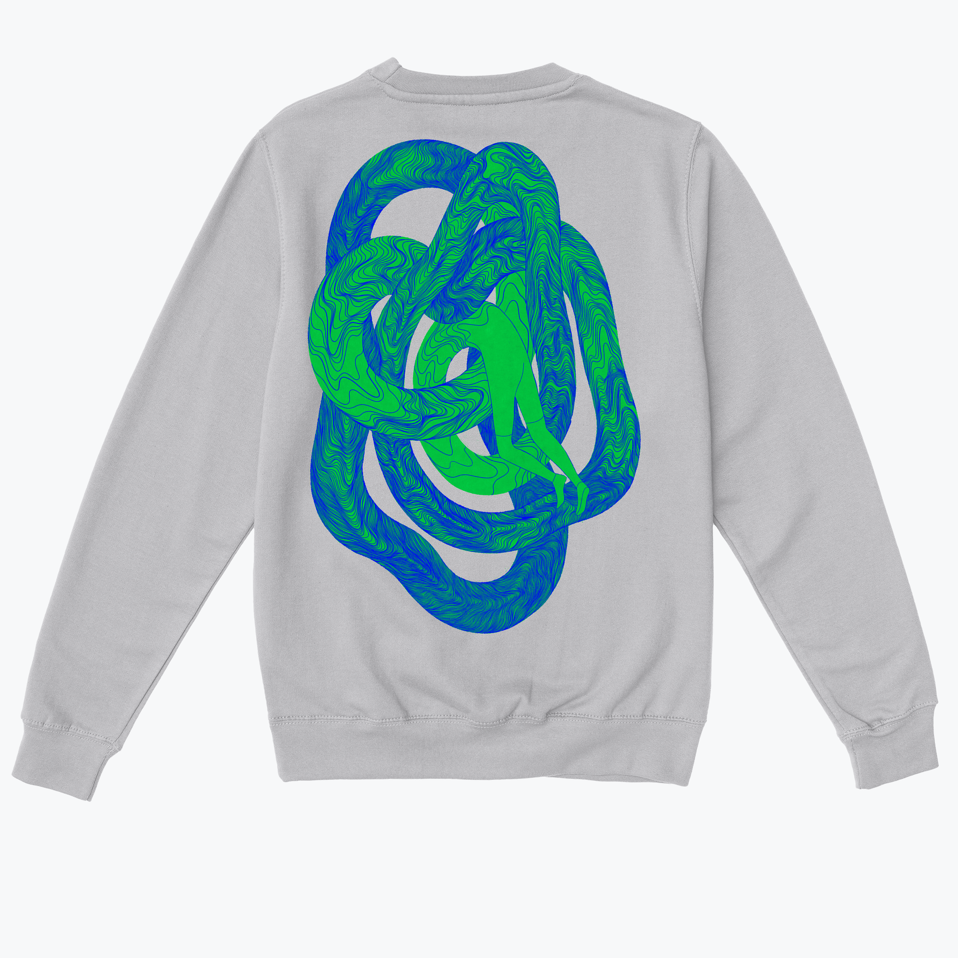  Snaking X Staselė Jakunskaitė