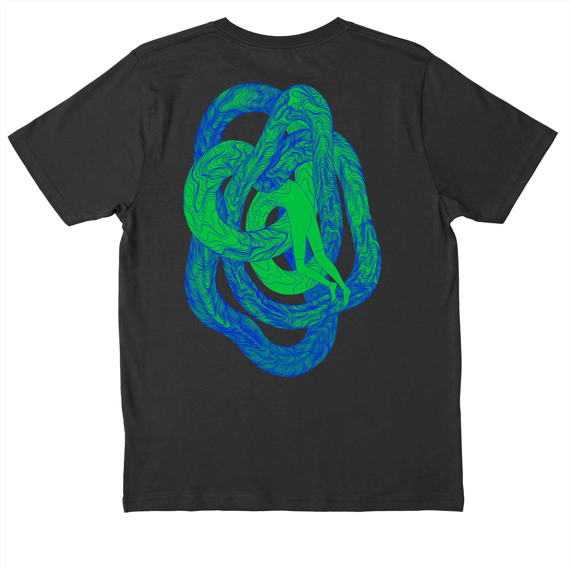  Snaking X Staselė Jakunskaitė