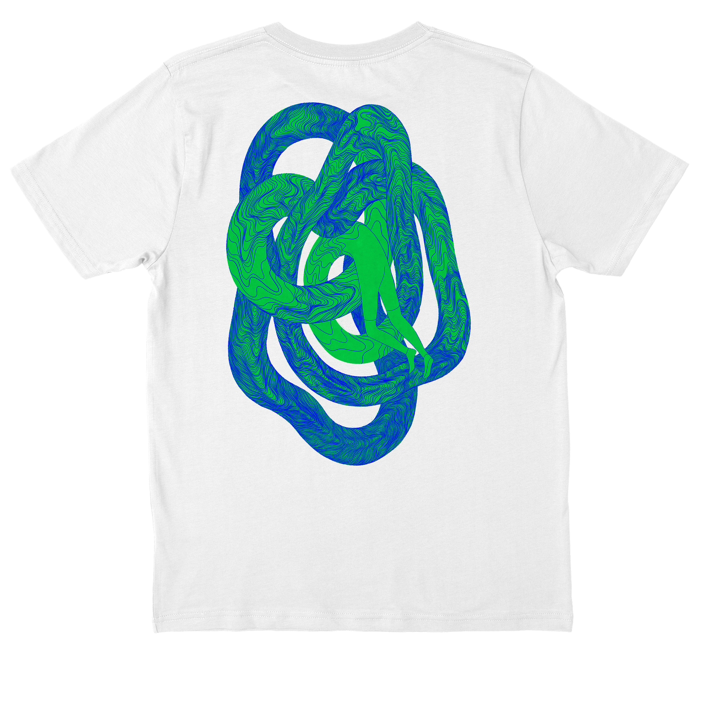  Snaking X Staselė Jakunskaitė