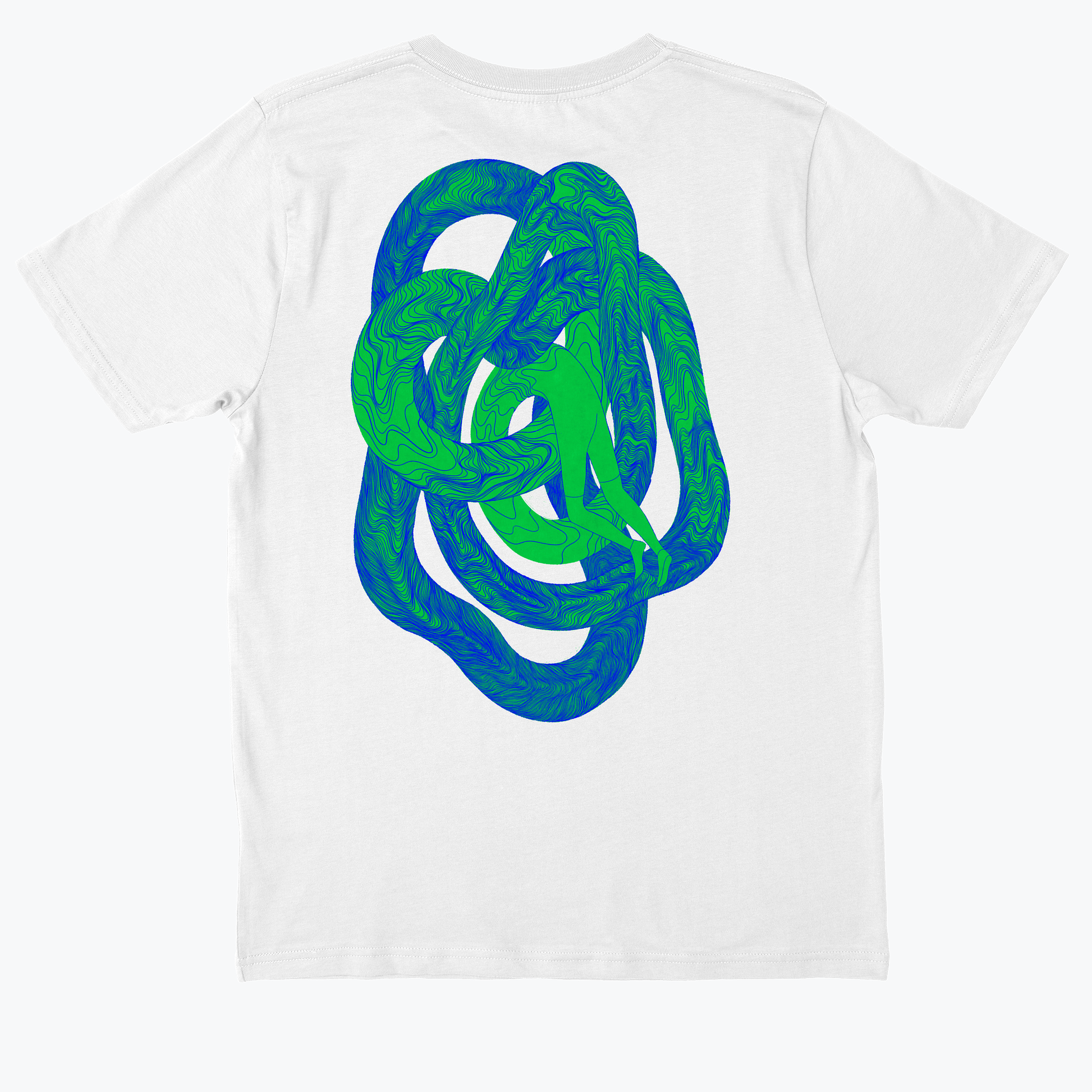  Snaking X Staselė Jakunskaitė