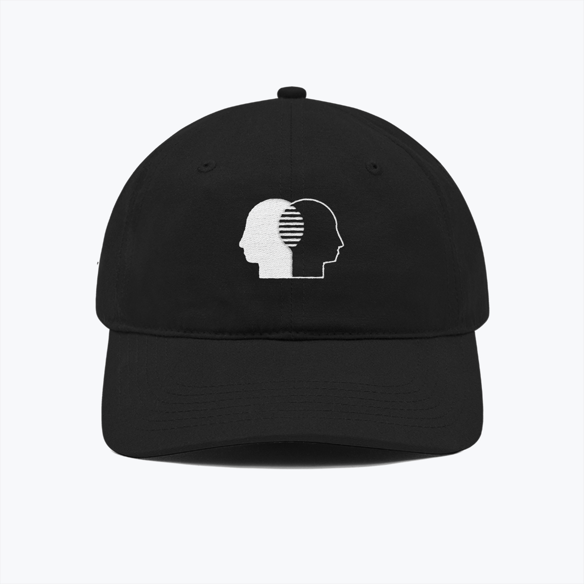  FRMERCH003