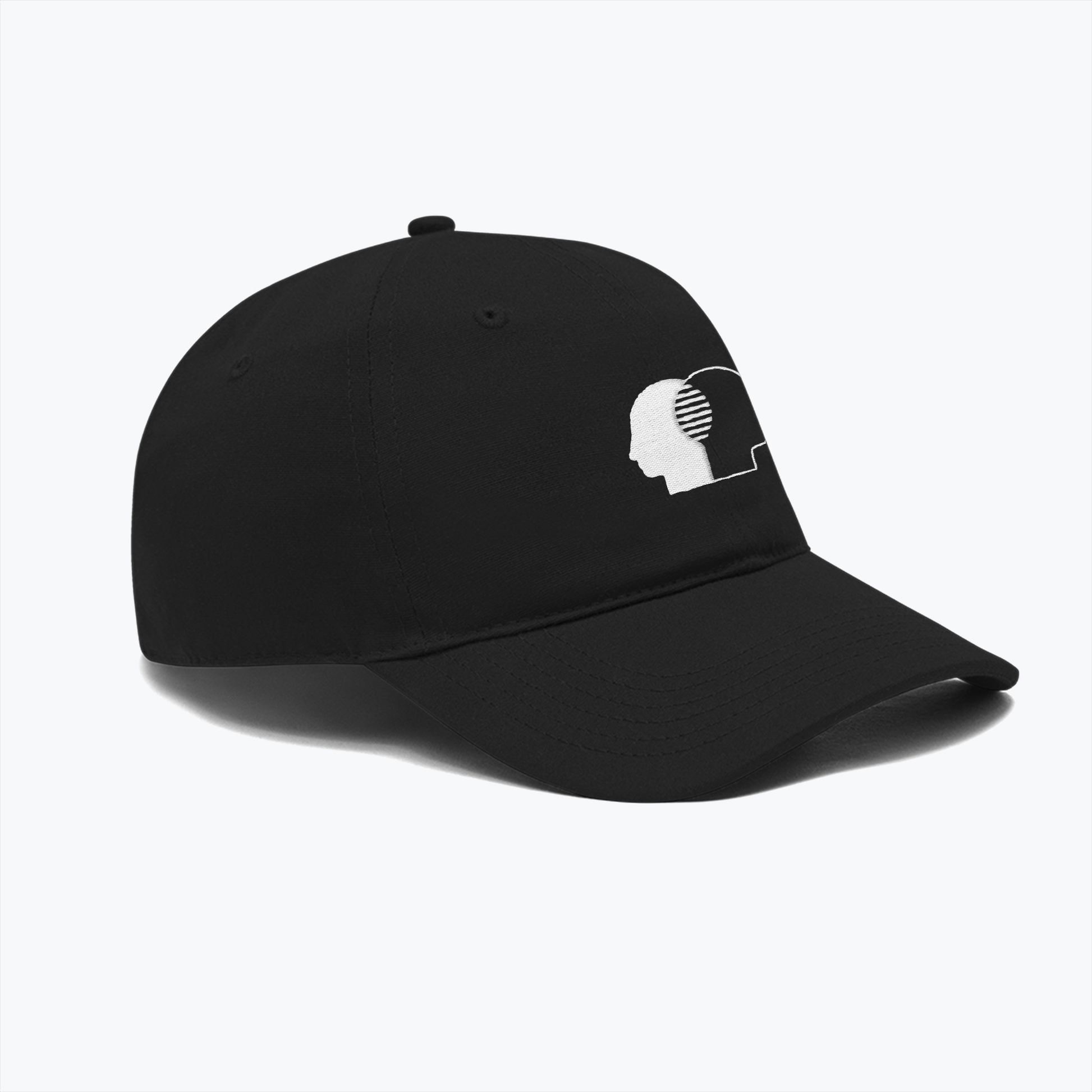  FRMERCH003