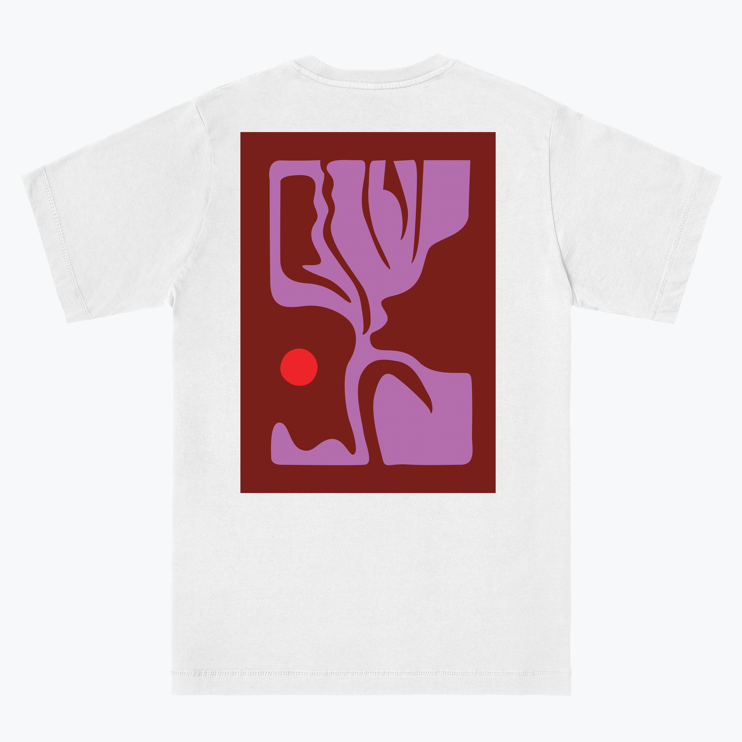  Wabi Sabi