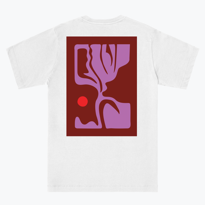  Wabi Sabi