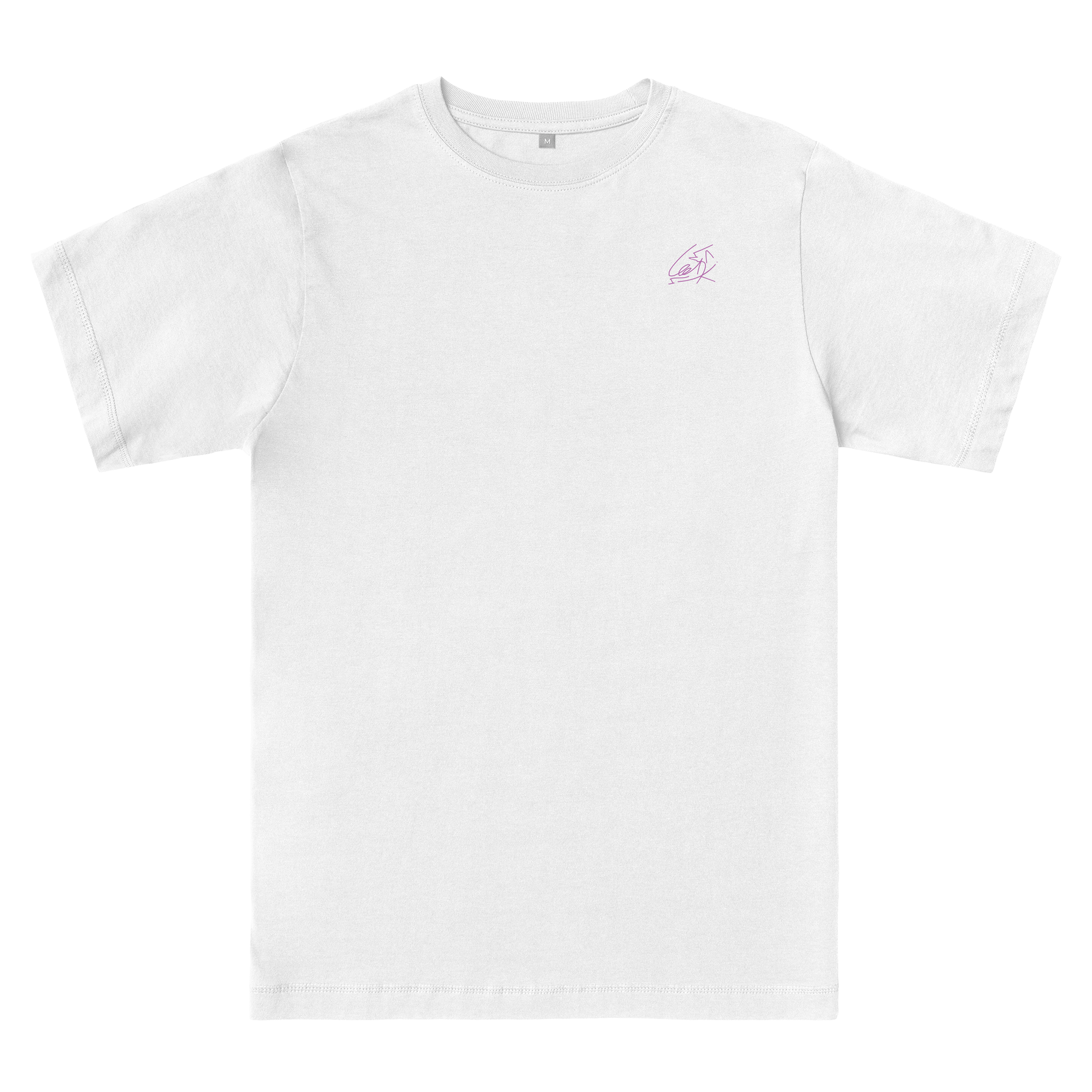  Wabi Sabi