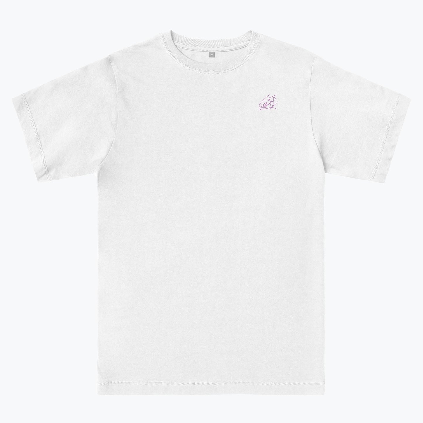  Wabi Sabi