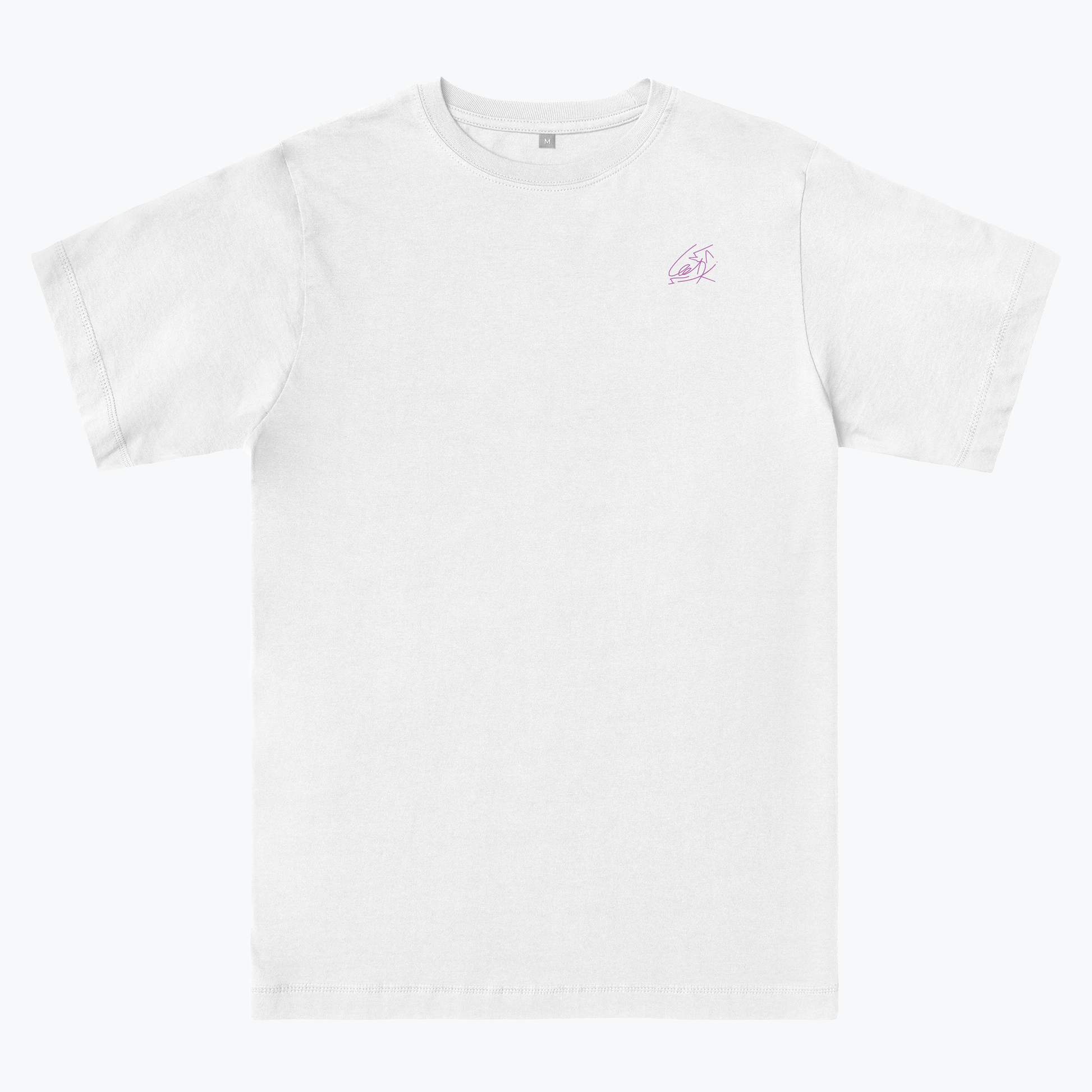  Wabi Sabi