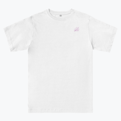  Wabi Sabi