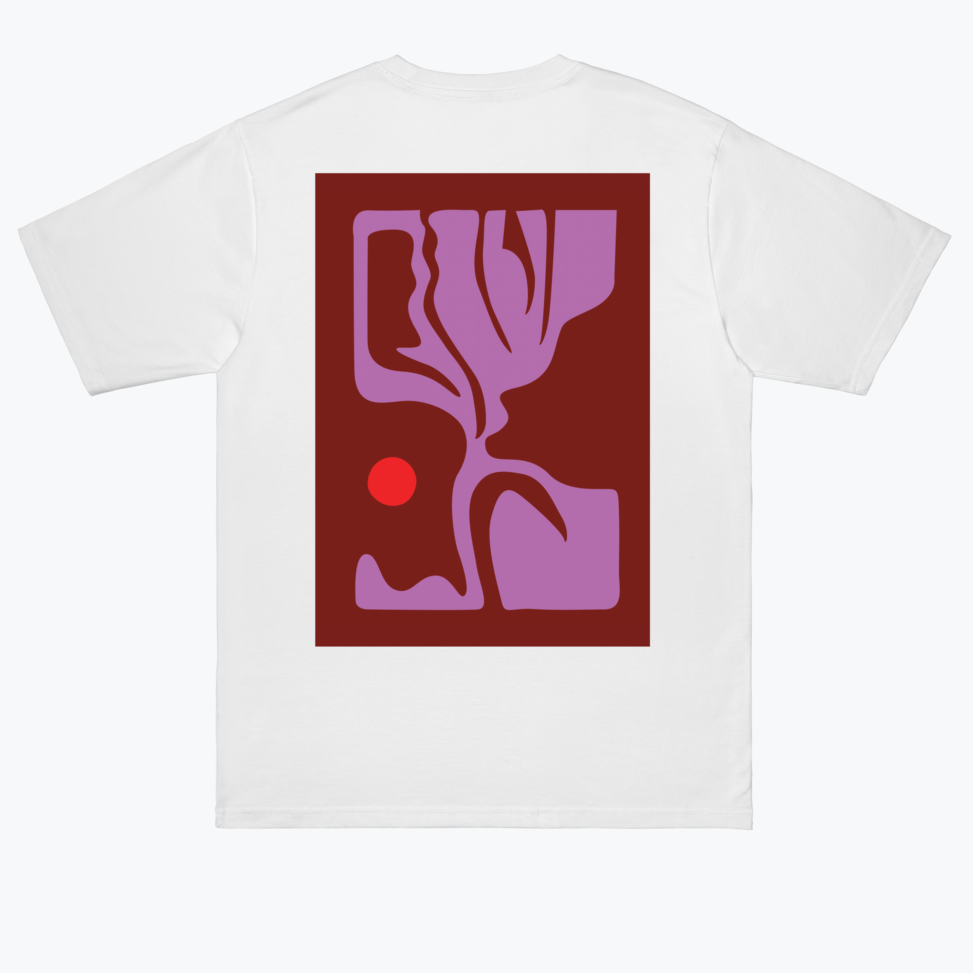  Wabi Sabi