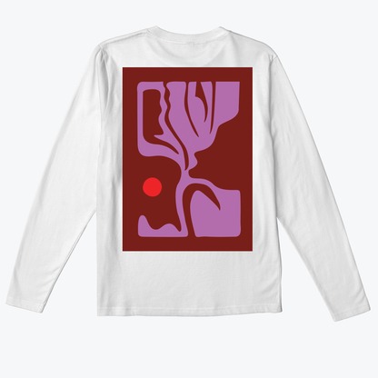  Wabi Sabi