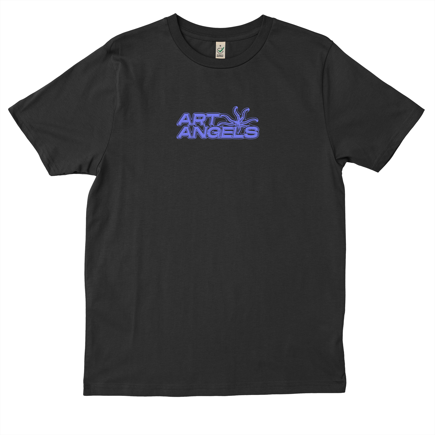  Art Angels