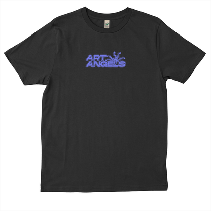  Art Angels