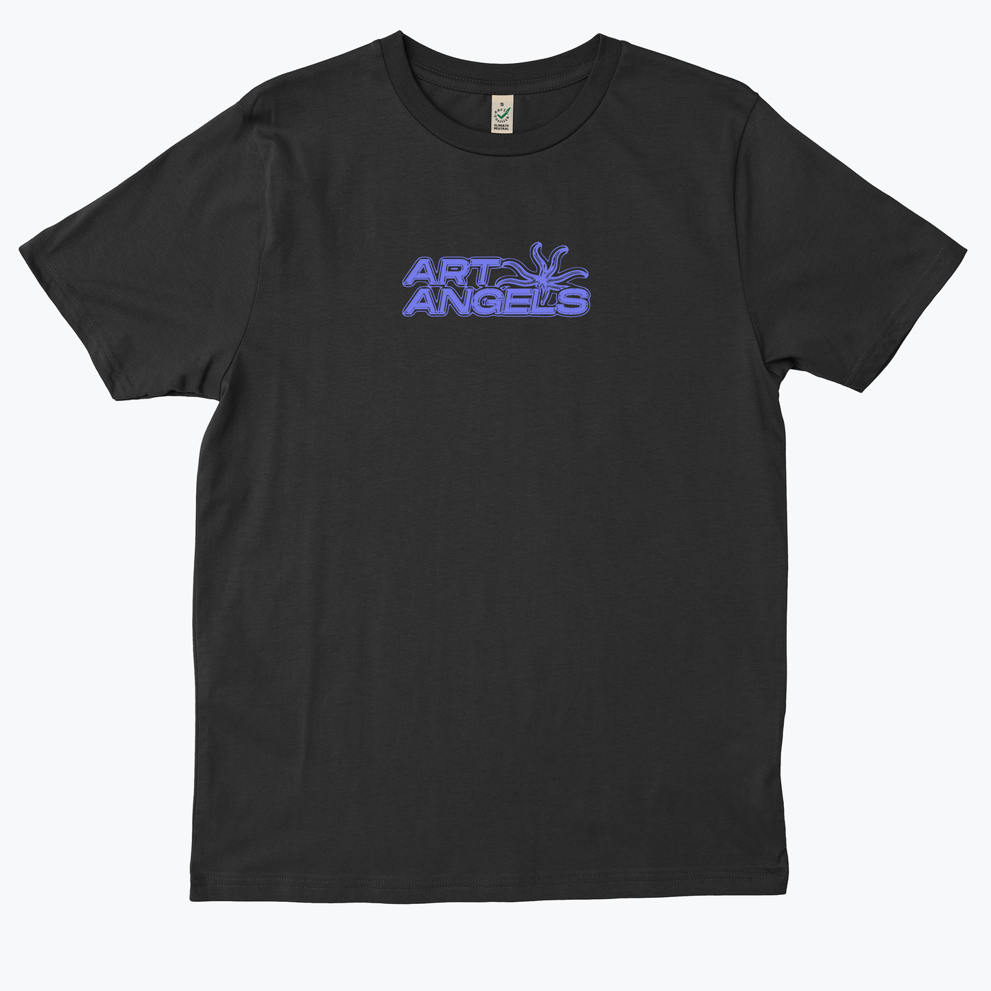  Art Angels