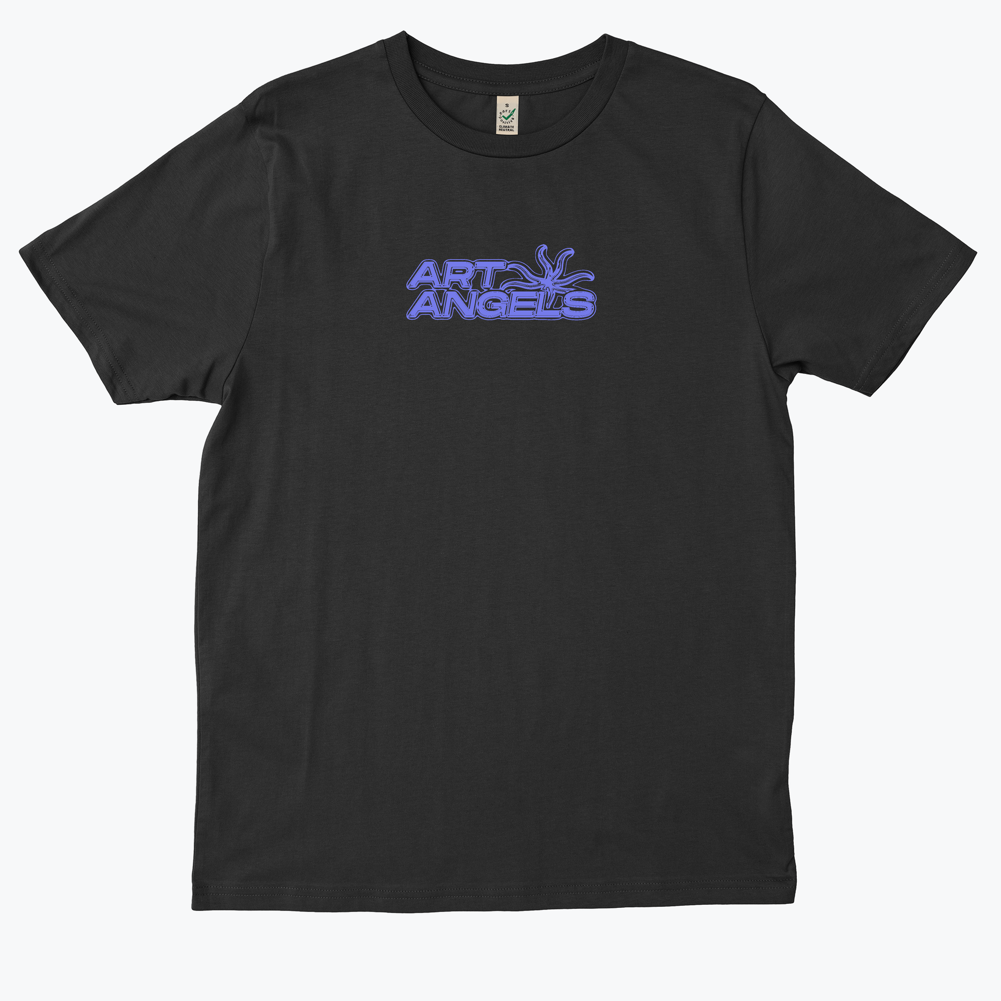  Art Angels