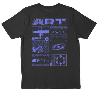  Art Angels