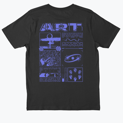  Art Angels