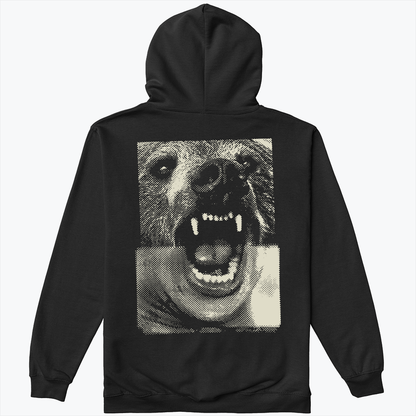  Berliner Schnautze