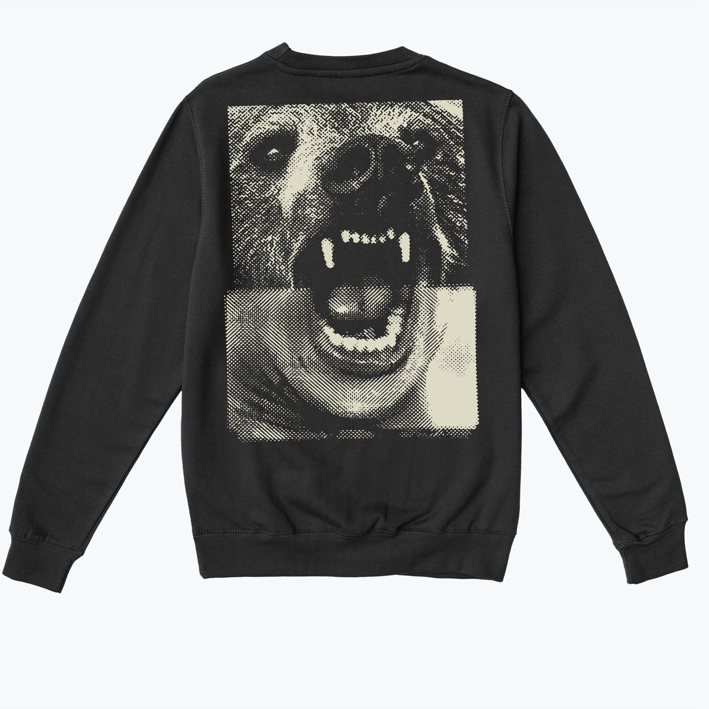  Berliner Schnautze