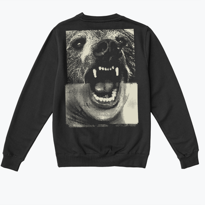  Berliner Schnautze