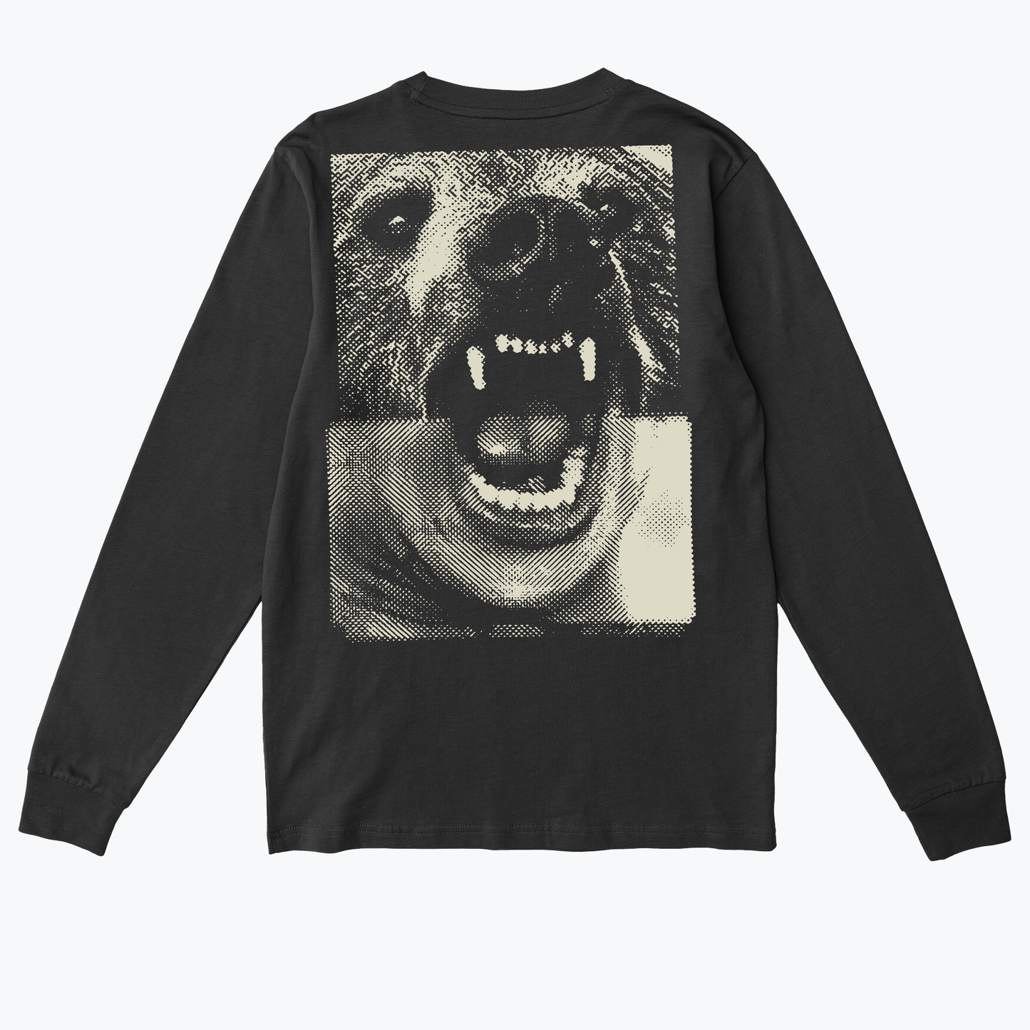  Berliner Schnautze