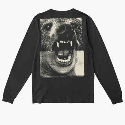  Berliner Schnautze