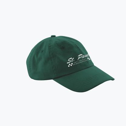 ANTI FASCIST NEIGHBOURHOOD CAP