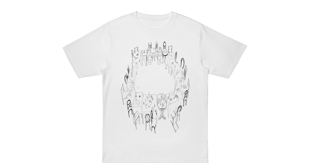  After Party