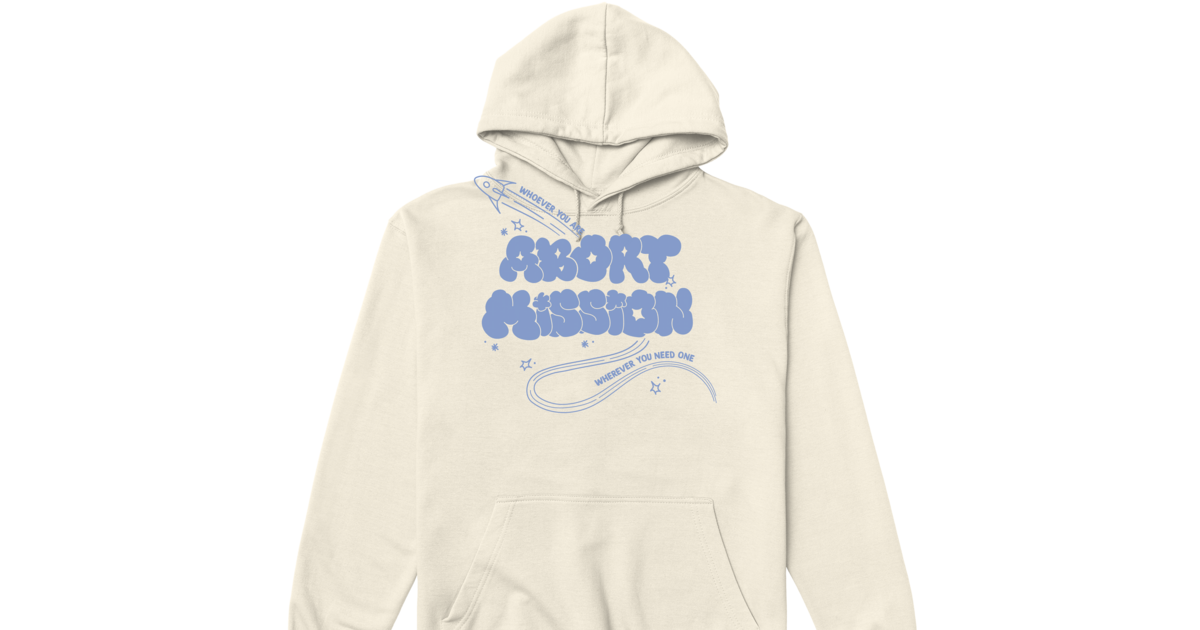  Abort Mission