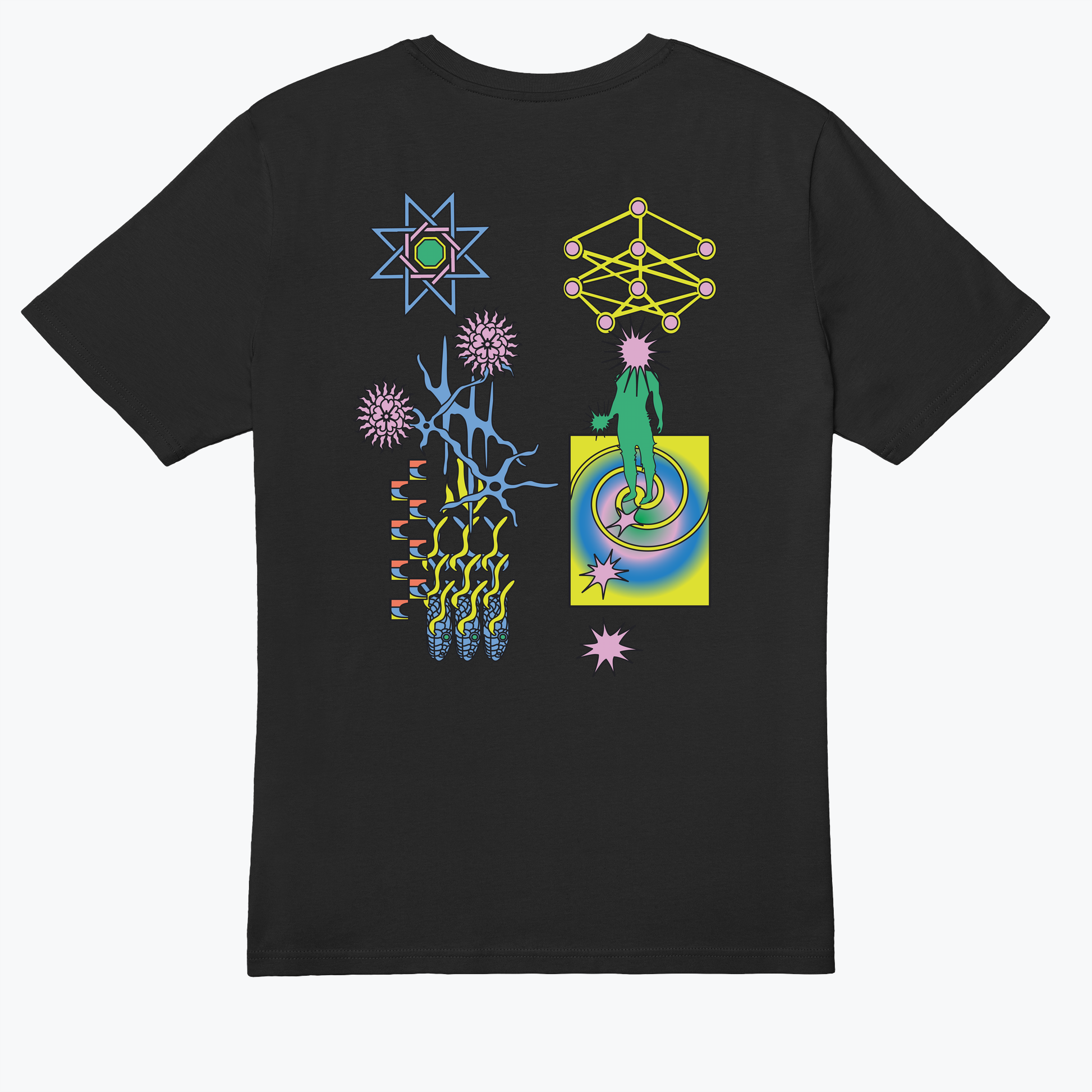  High Magick