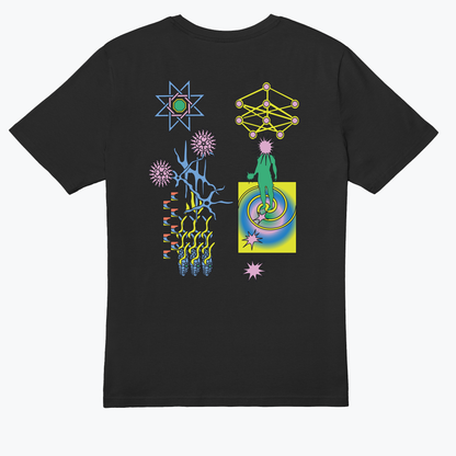 High Magick