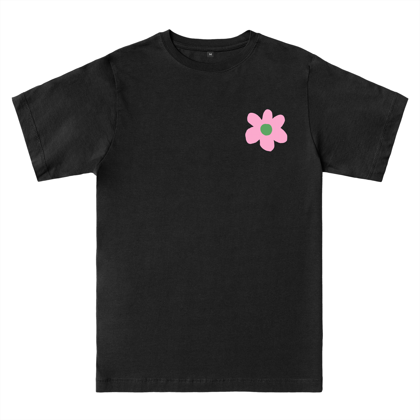  Bitch I'm Blooming