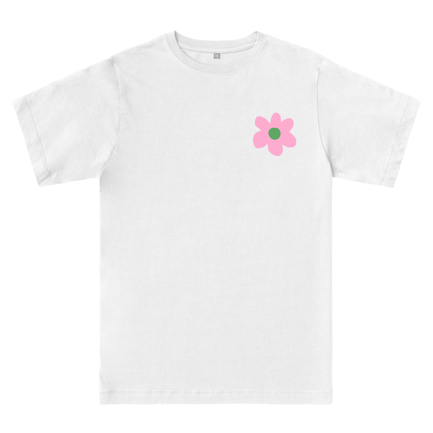  Bitch I'm Blooming