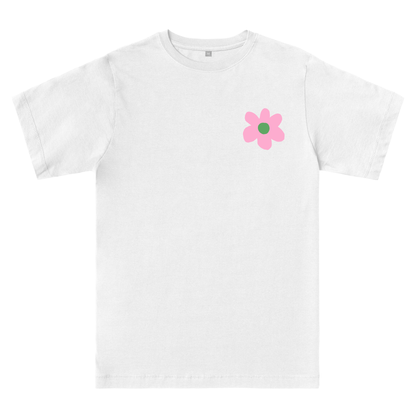  Bitch I'm Blooming