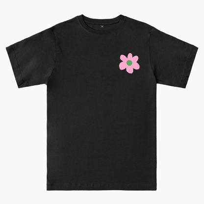 Bitch I'm Blooming