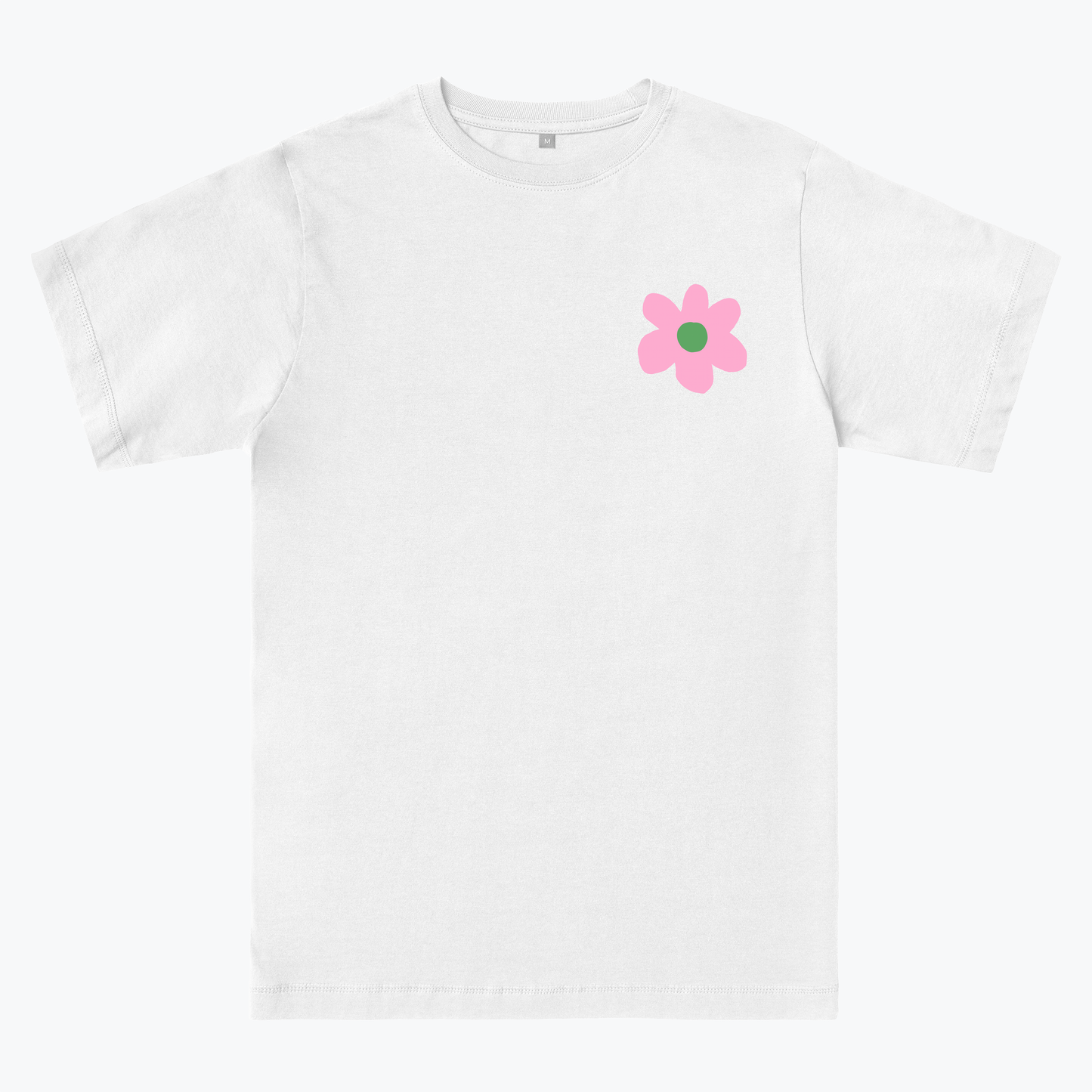  Bitch I'm Blooming